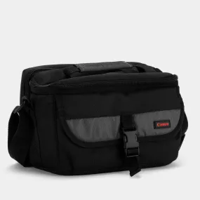 Canon Black Camera Case