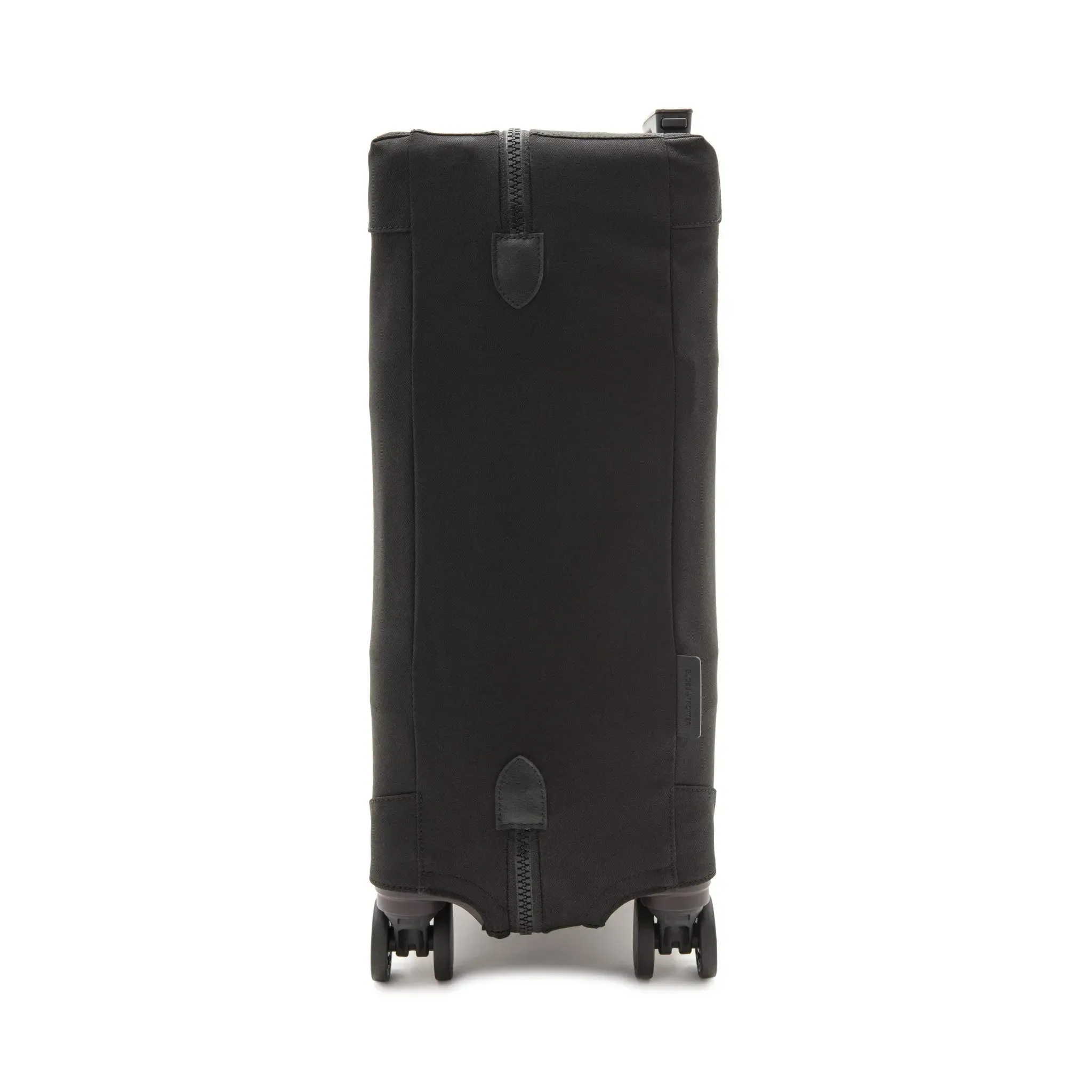 Case Cover · Carry-On - 4W | Black