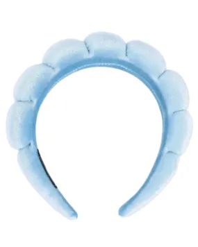 Cloud Skincare Headband