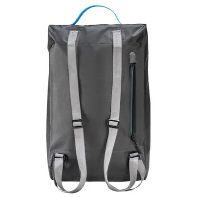 Cocoon Lightweight Minimalist Pack