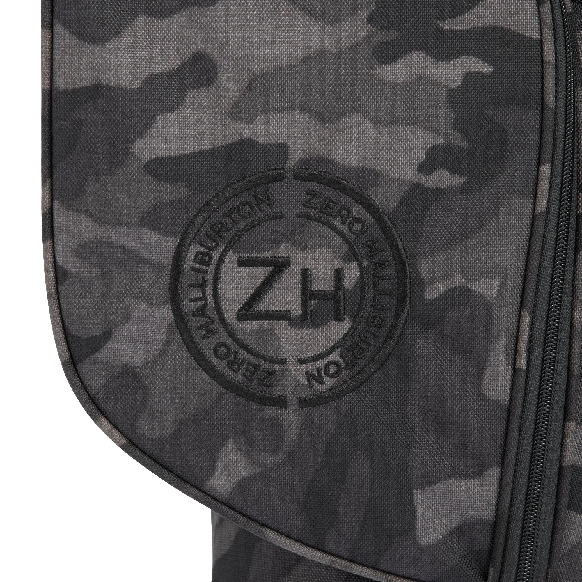 Cordura Series | Limited Edition | Stand Bag ZHG-CB1 | 82917