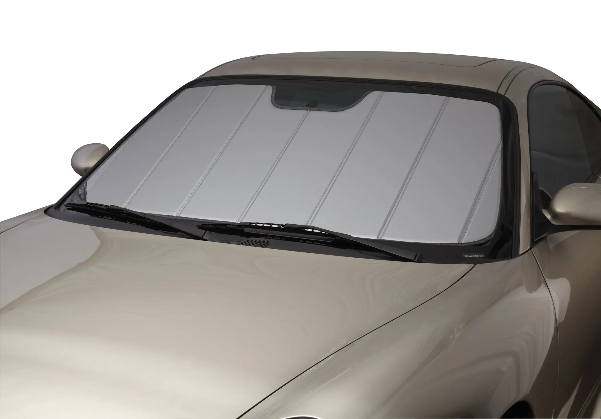 Covercraft Ht Shld Toy Hghlader08 for Toyota Highlander