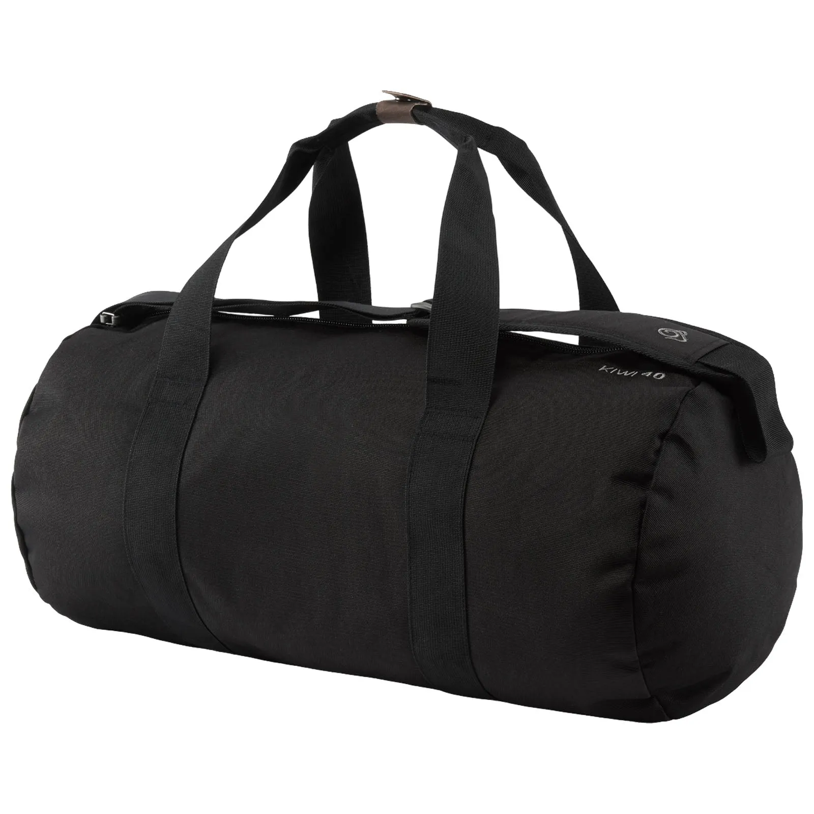 Craghoppers Kiwi Duffle Bag