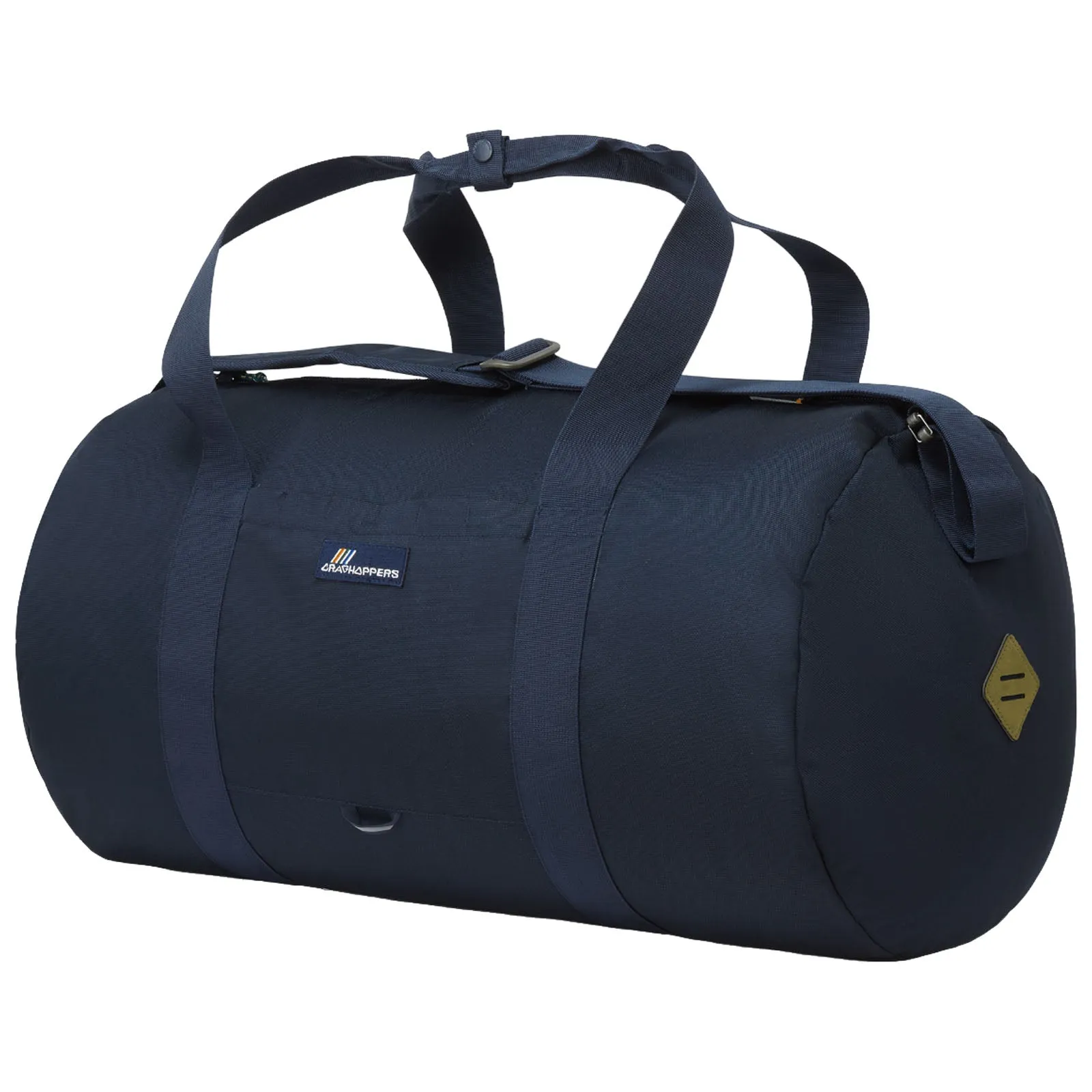 Craghoppers Kiwi Duffle Bag