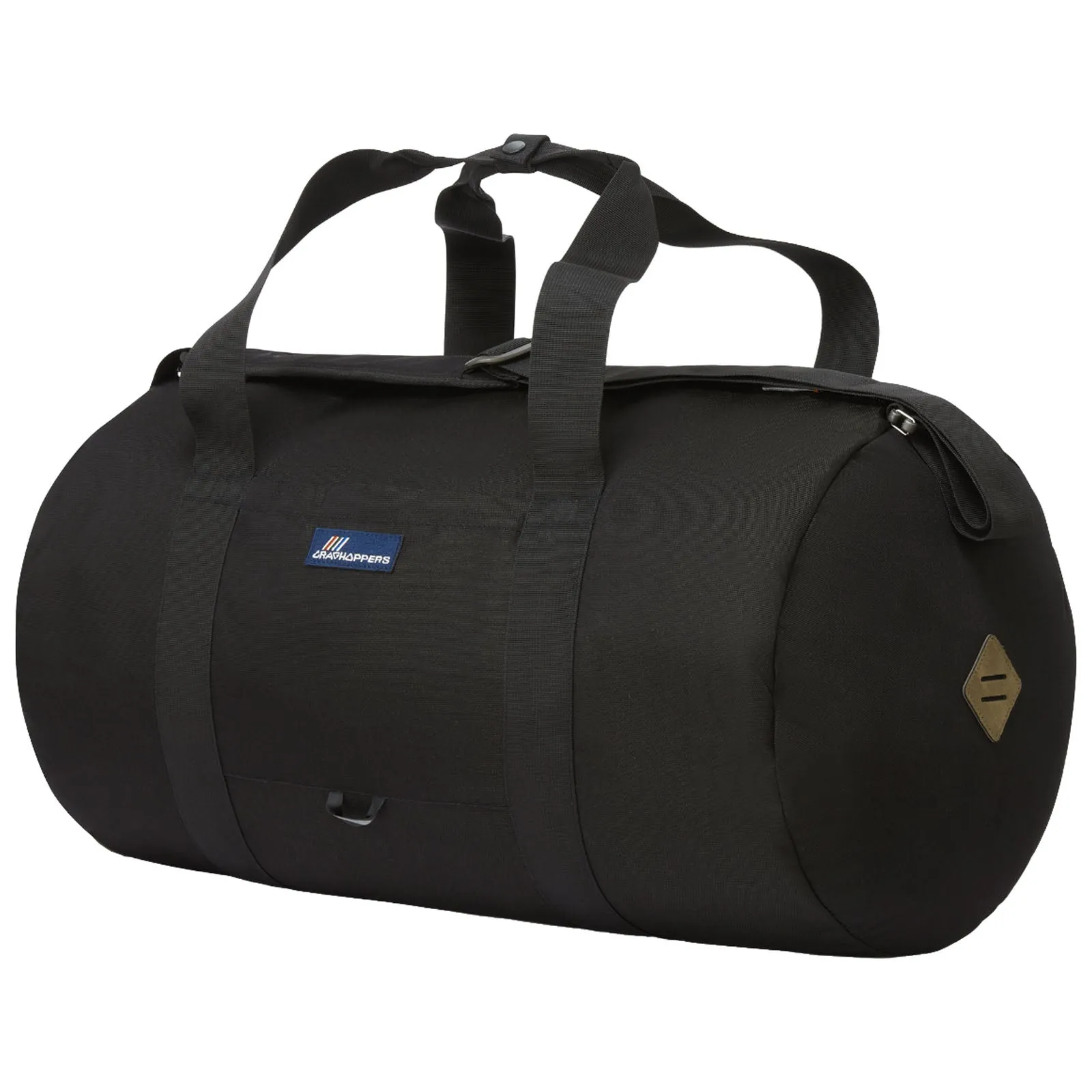 Craghoppers Kiwi Duffle Bag