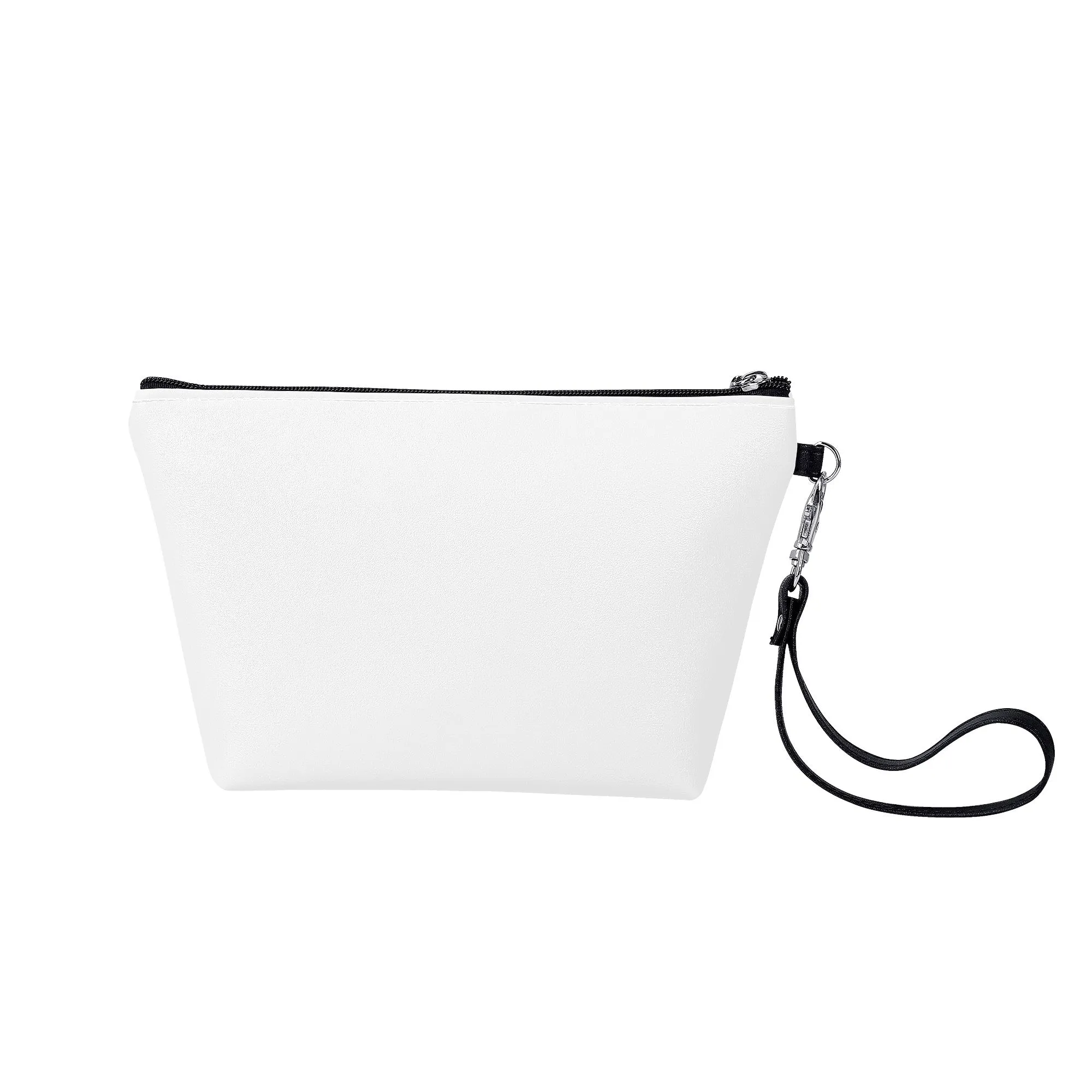 Create Your Own - Sling Cosmetic Bag