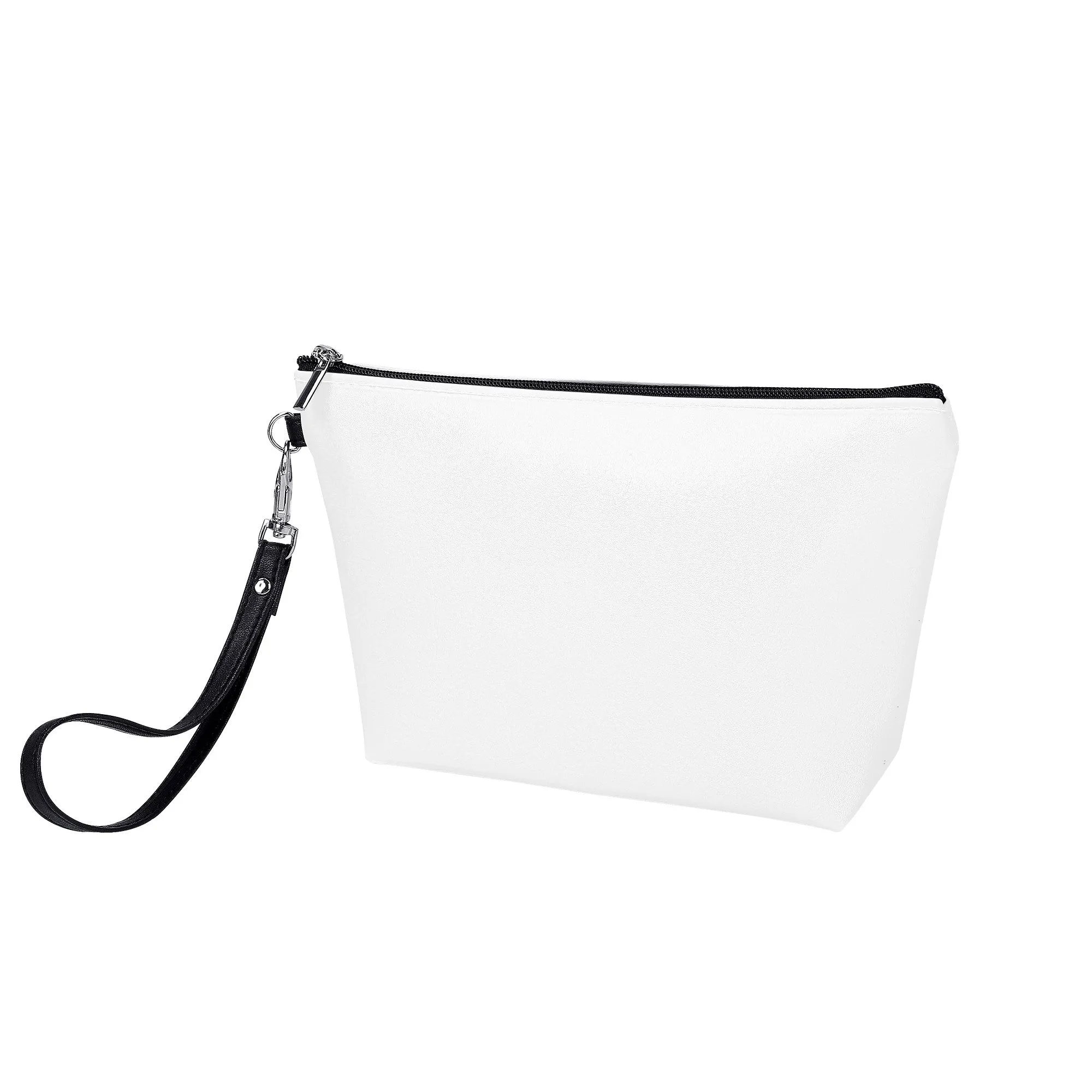 Create Your Own - Sling Cosmetic Bag