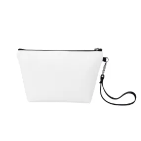 Create Your Own - Sling Cosmetic Bag