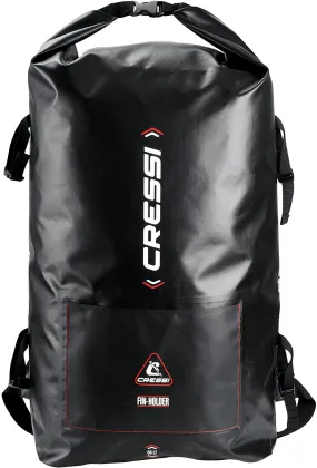 Cressi Dry Gara Backpack 60L