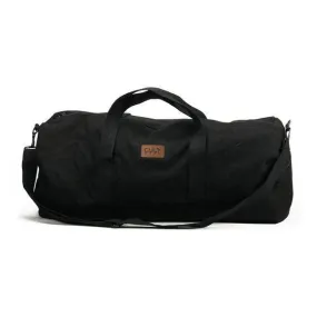 Cult Logo Duffle Bag