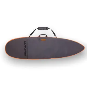 Dakine JJF 5'8" DayLight Board Bag