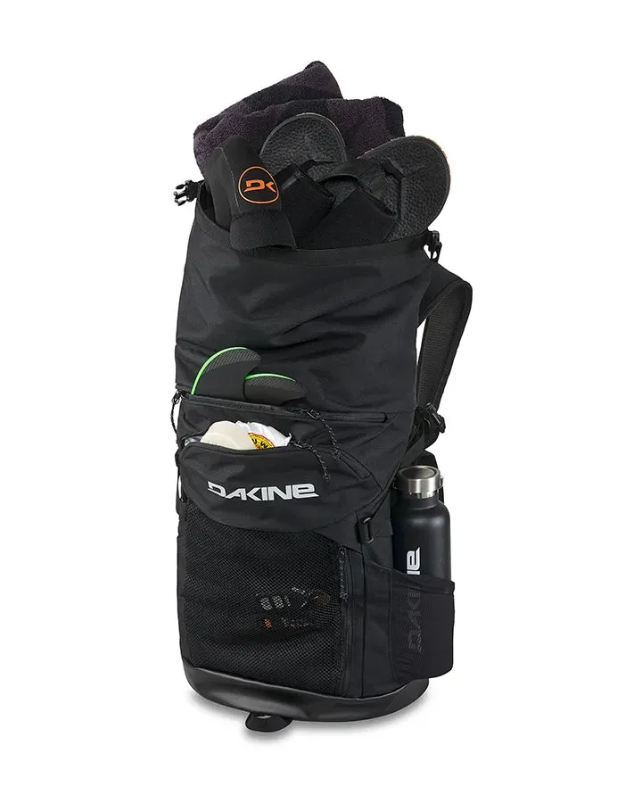 Dakine Mission Surf Pack 30L Backpack