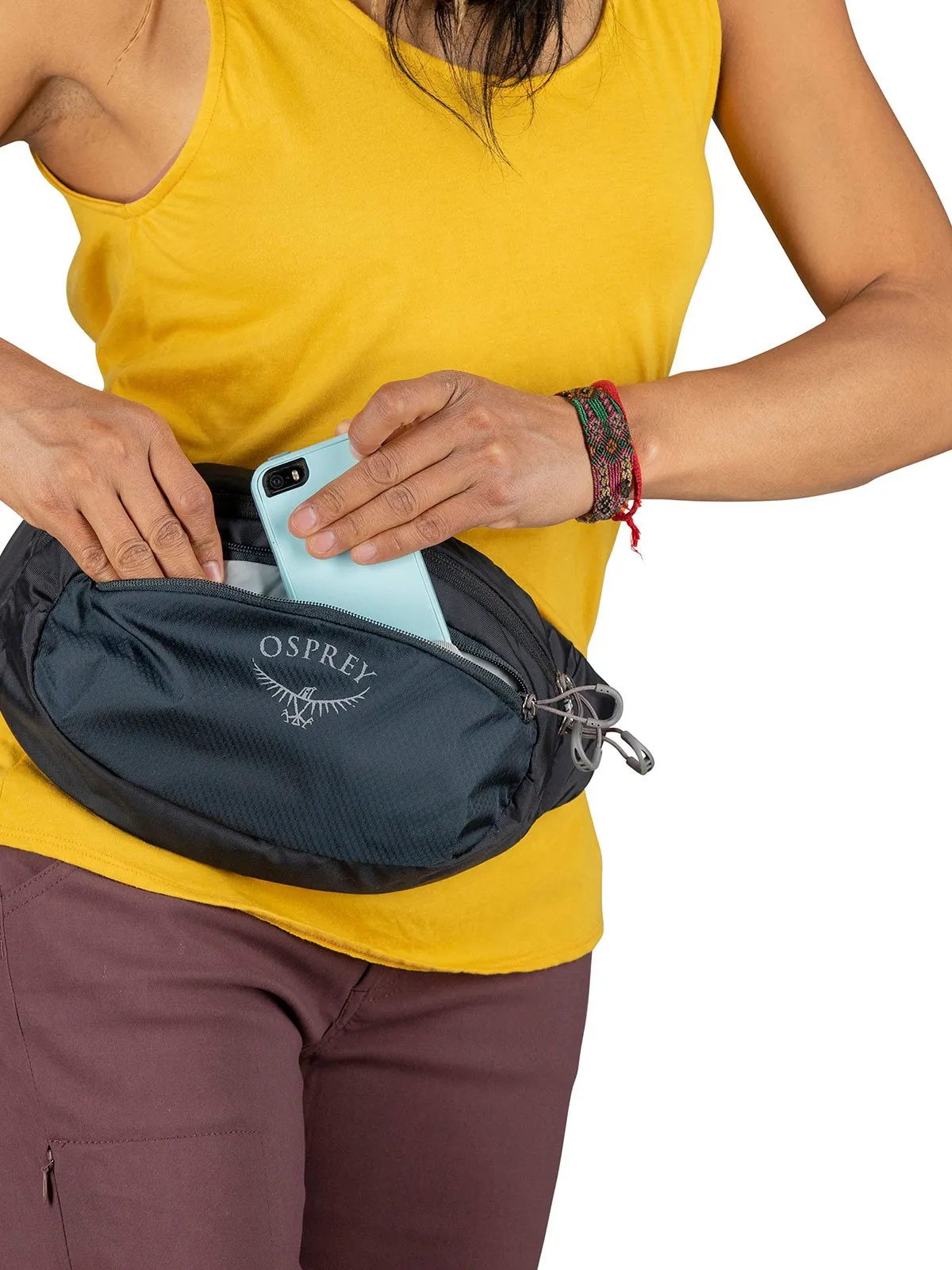 DAYLITE WAIST PACK