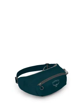 DAYLITE WAIST PACK