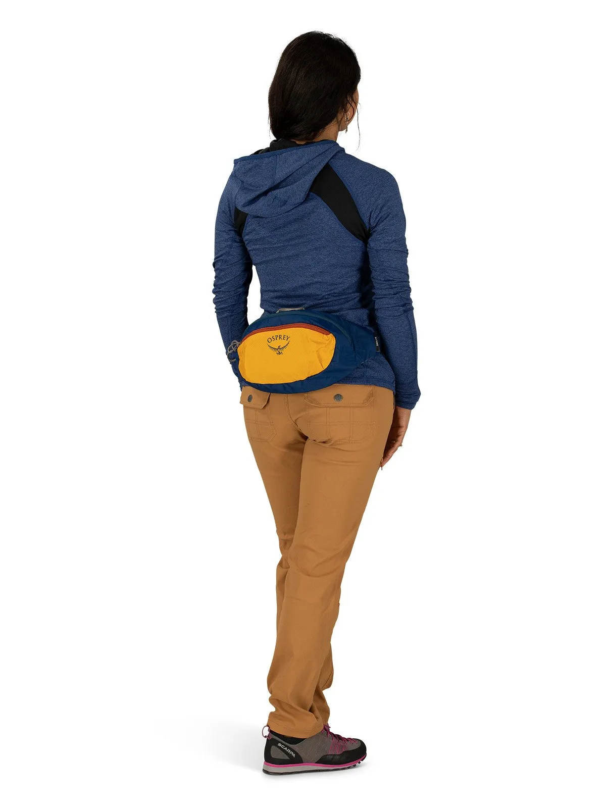 DAYLITE WAIST PACK