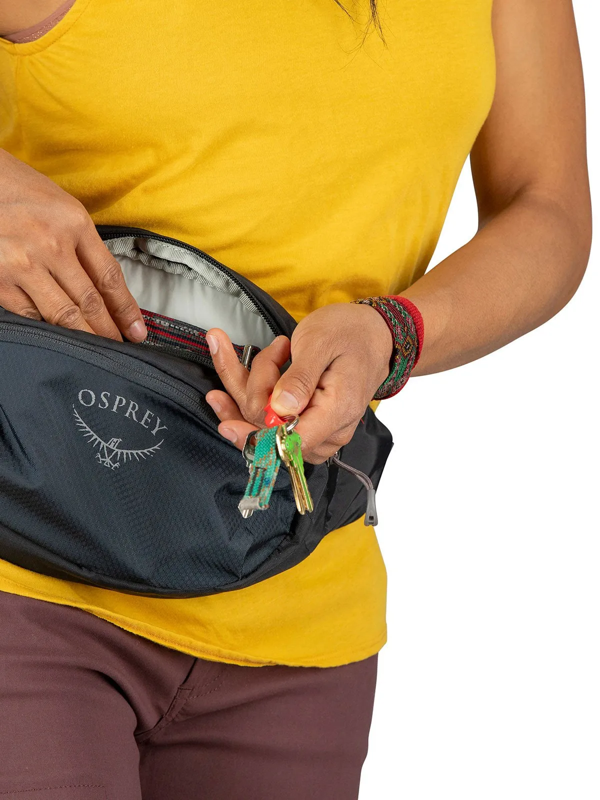 DAYLITE WAIST PACK