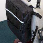 Diestco Mobility Device Mid-Range Bag  | B1117