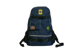 DimeBags Limited Edition Skatepack