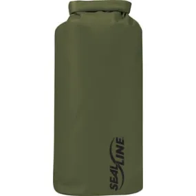 Discovery Dry Bag 20L