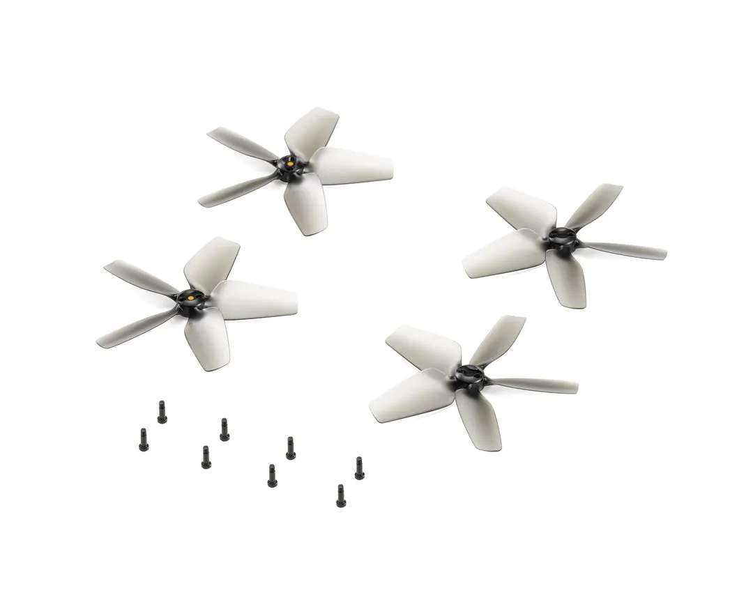 DJI Avata Propellers