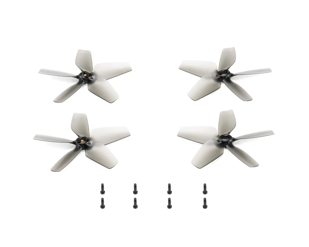 DJI Avata Propellers