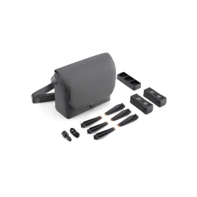 DJI Mavic 3 Fly More Kit (Shoulder Bag)