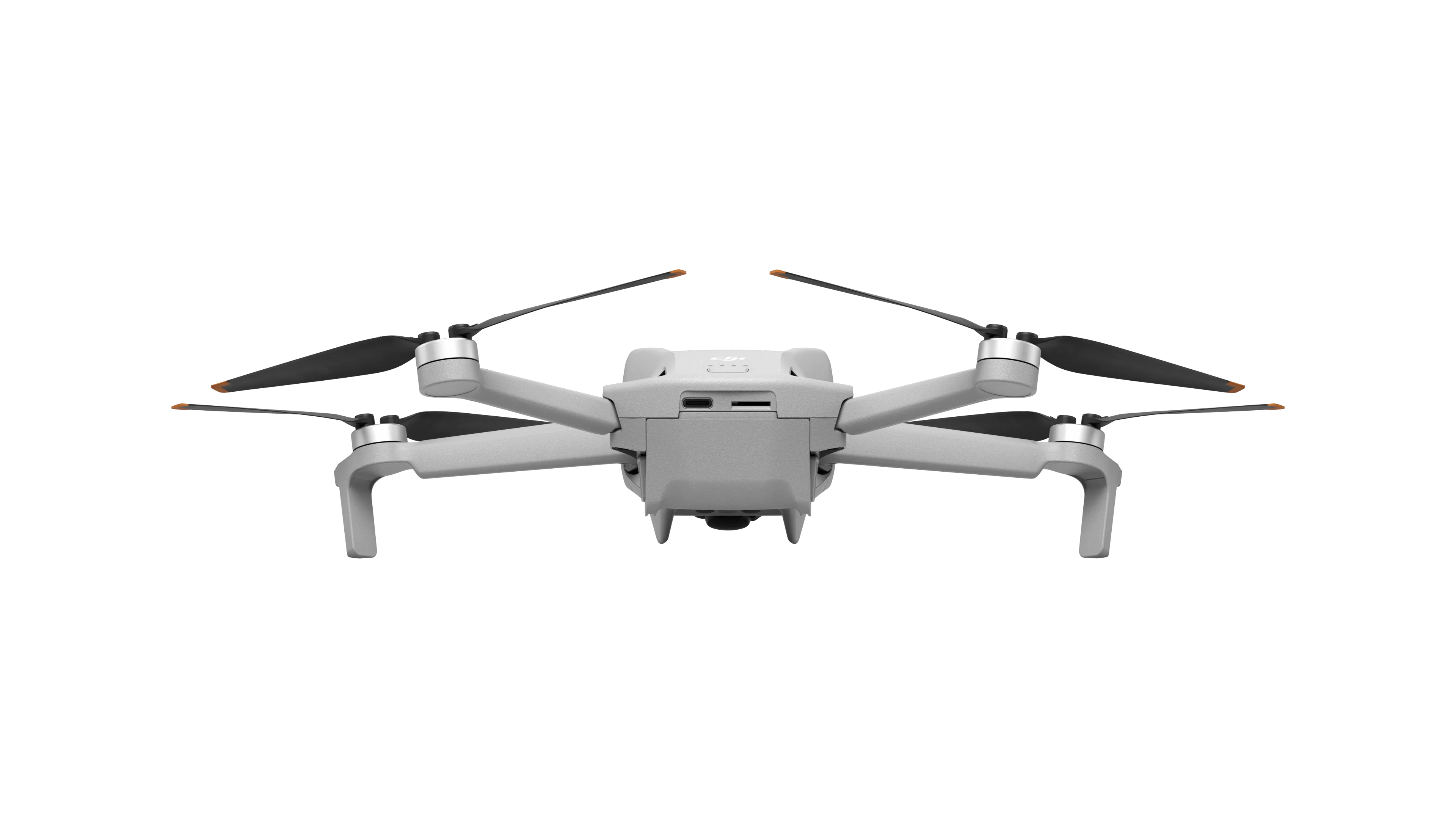 DJI Mini 3 Fly More Combo