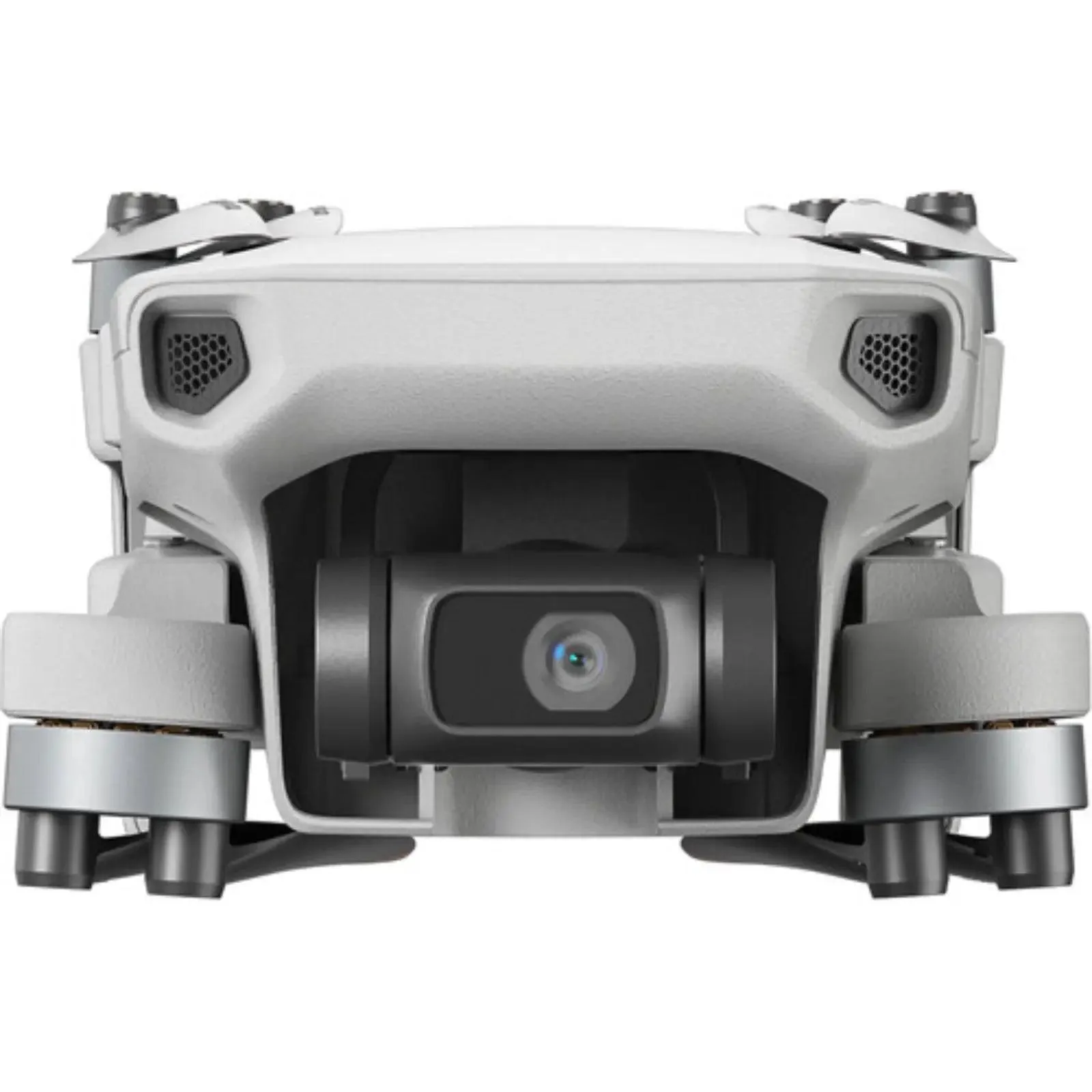 Dji Mini Se