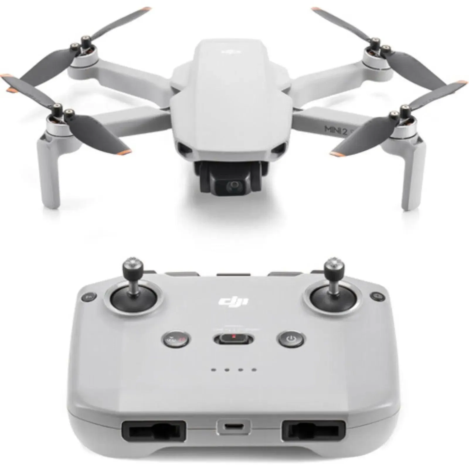 Dji Mini Se