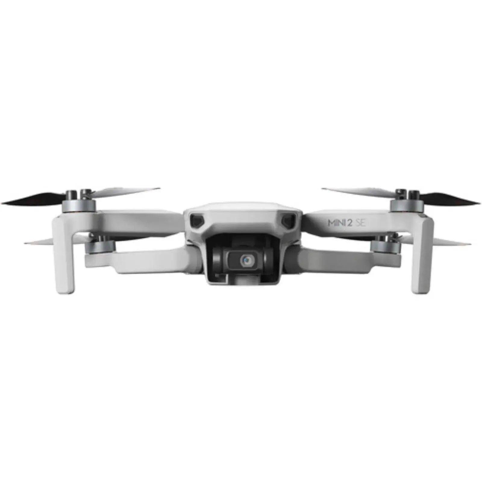 Dji Mini Se