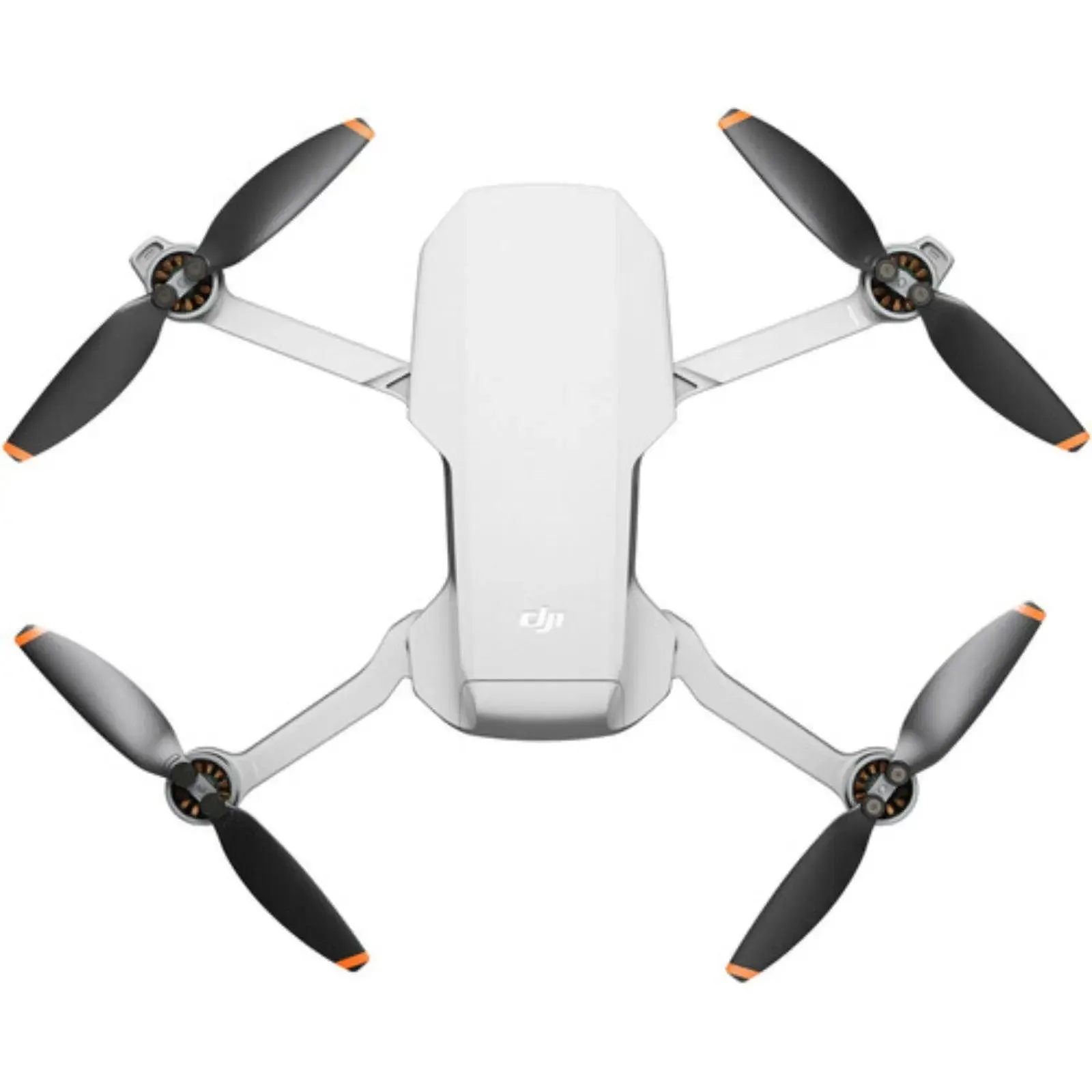 Dji Mini Se