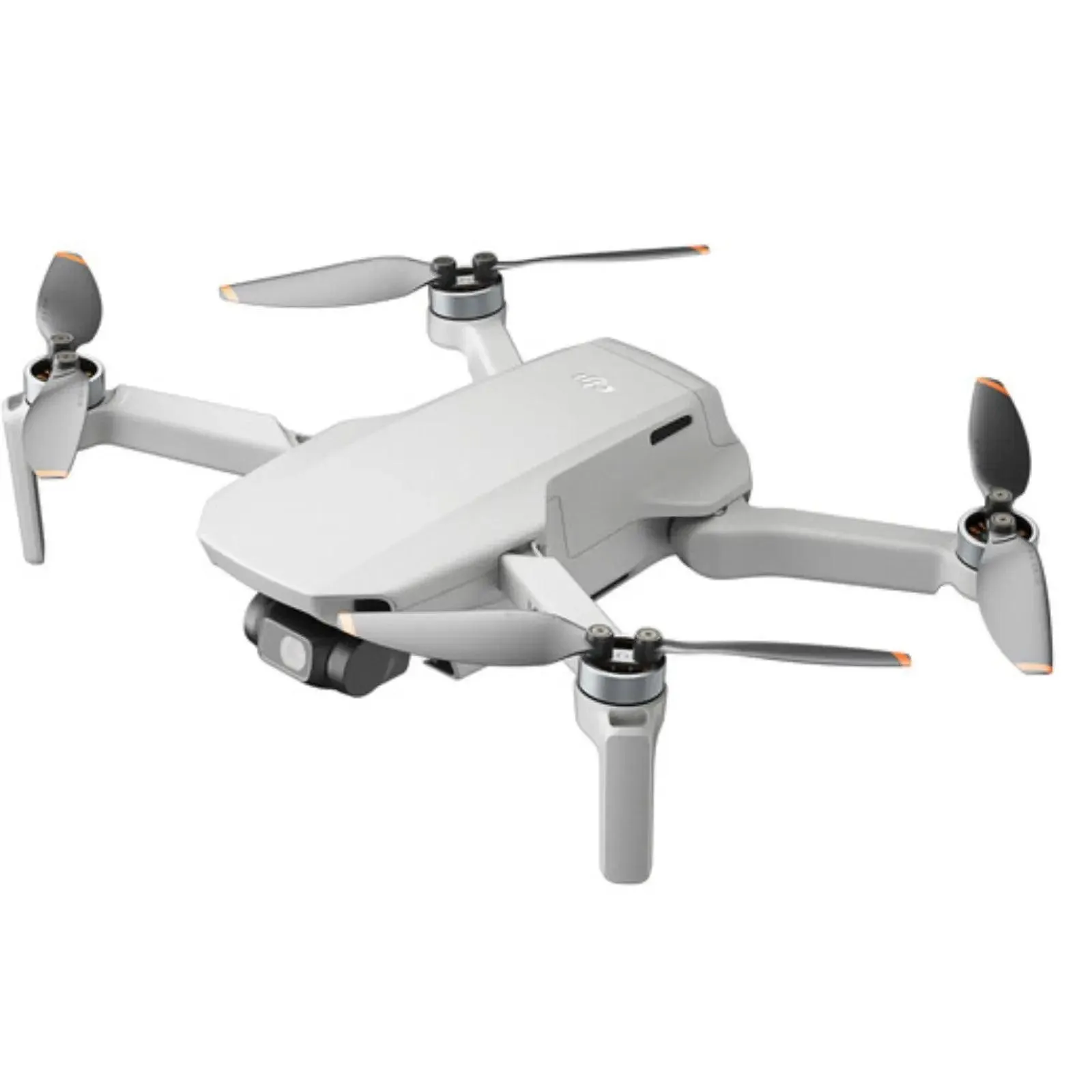 Dji Mini Se