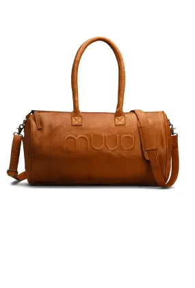 drew duffle bag