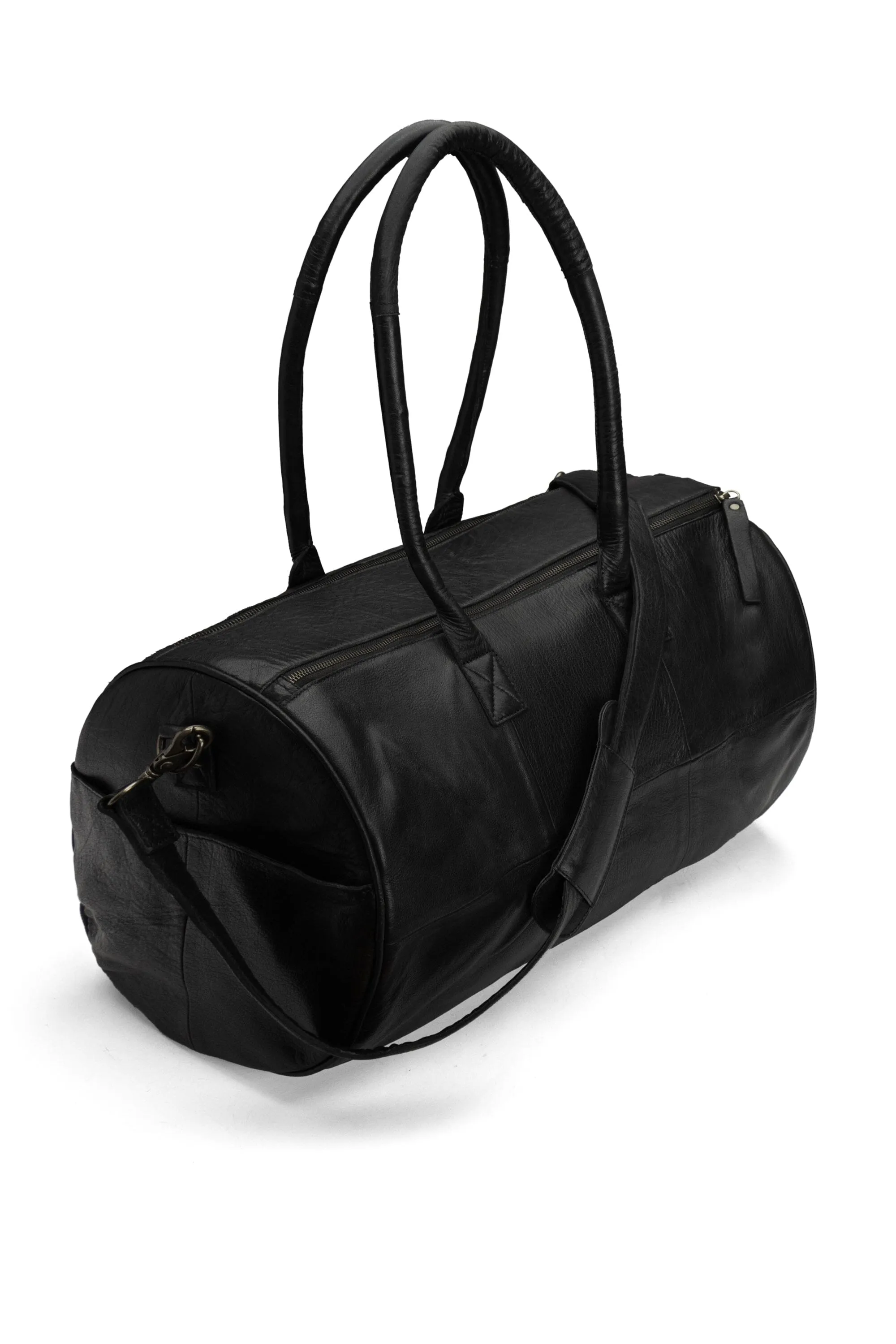 drew duffle bag