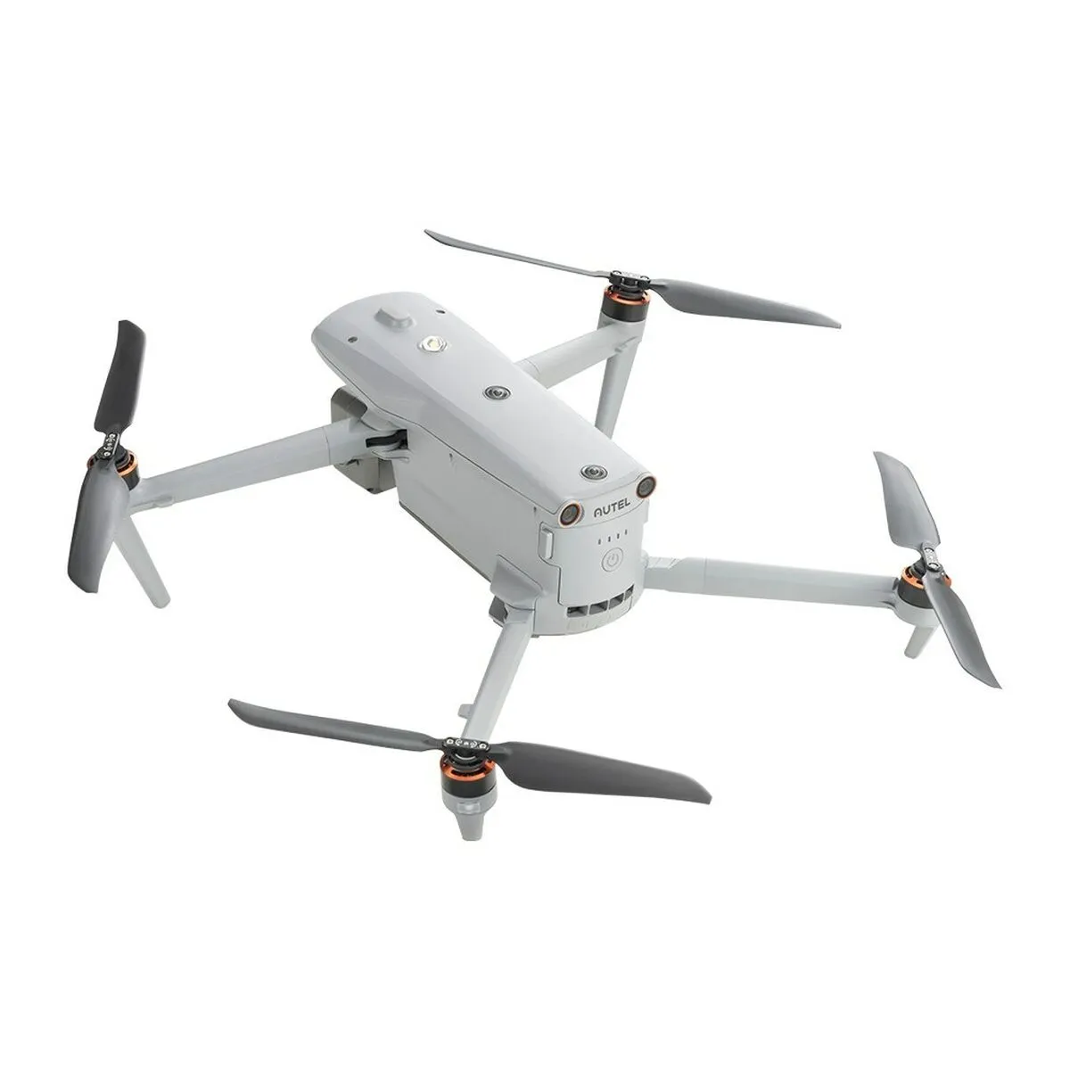 Drone Autel 102002272 50 Mp 128 GB