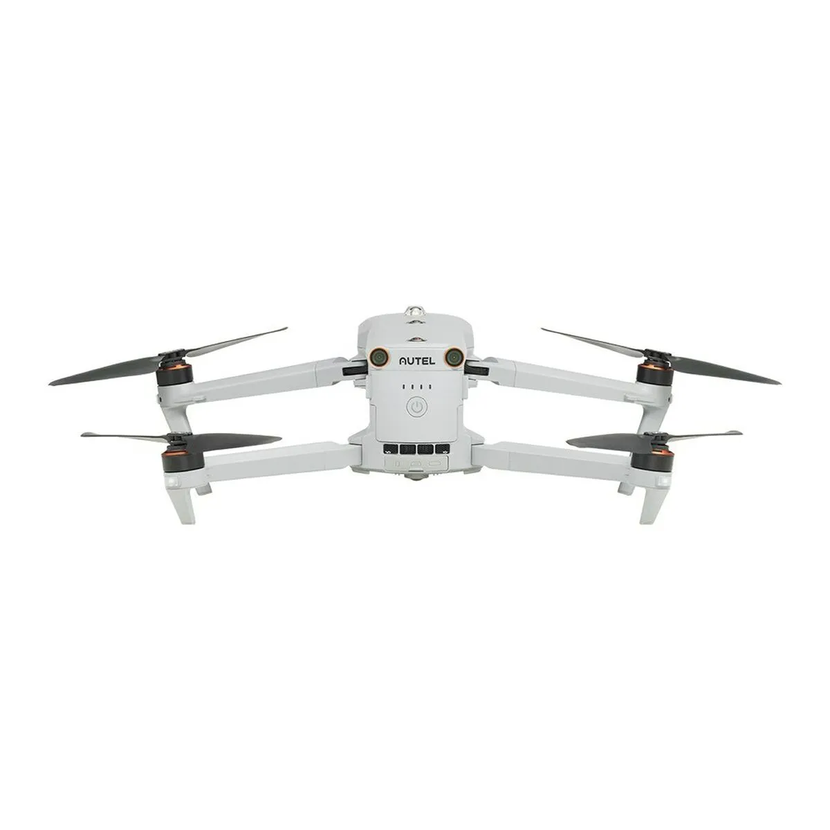 Drone Autel 102002272 50 Mp 128 GB