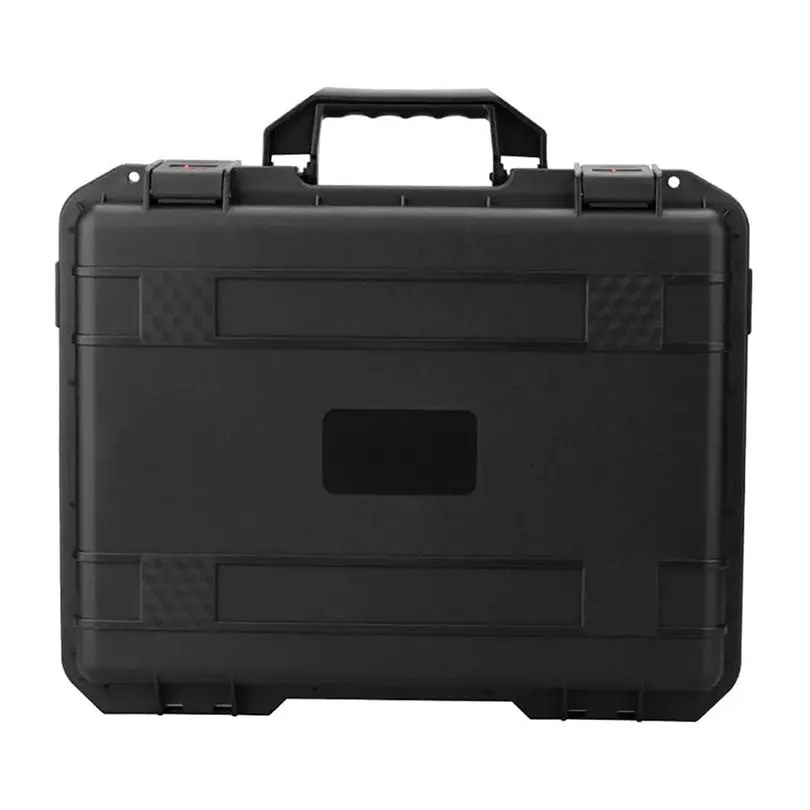 Drone Storage bag explosion-proof case for DJI AIR 3 with screen remote control drone Quadcopter