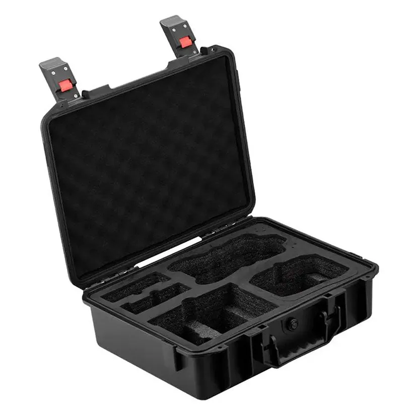 Drone Storage bag explosion-proof case for DJI AIR 3 with screen remote control drone Quadcopter