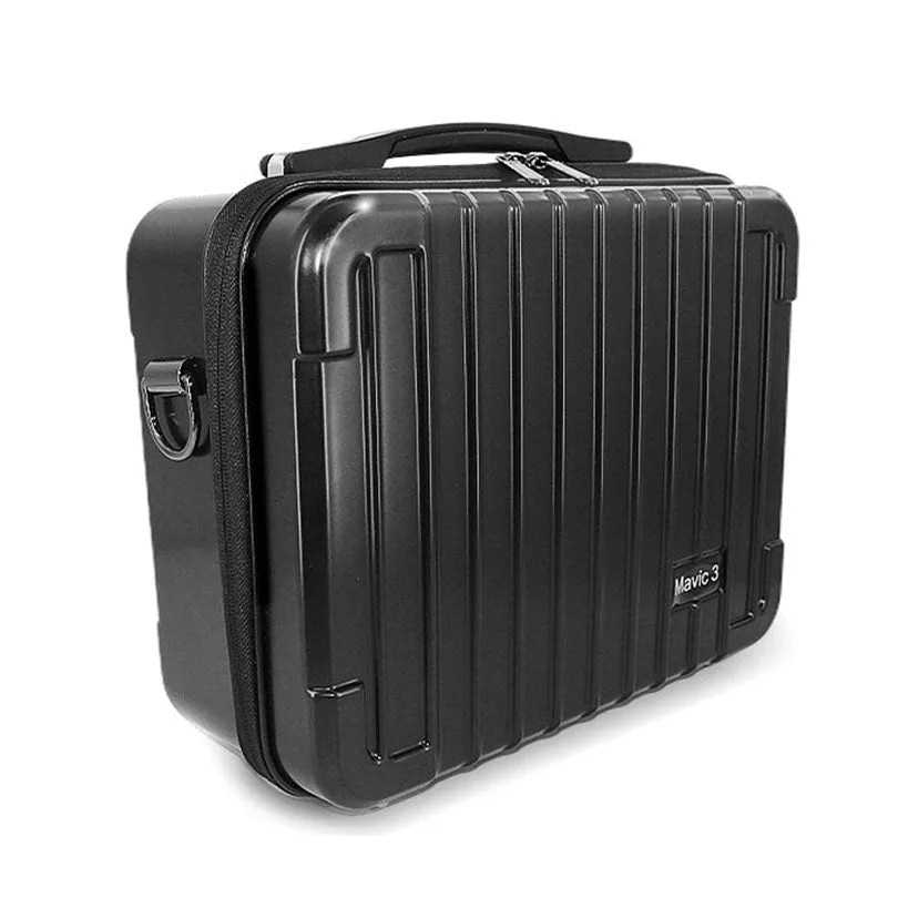 Drone Storage bag Suitcase for DJI Mavic 3 drone quadcopter