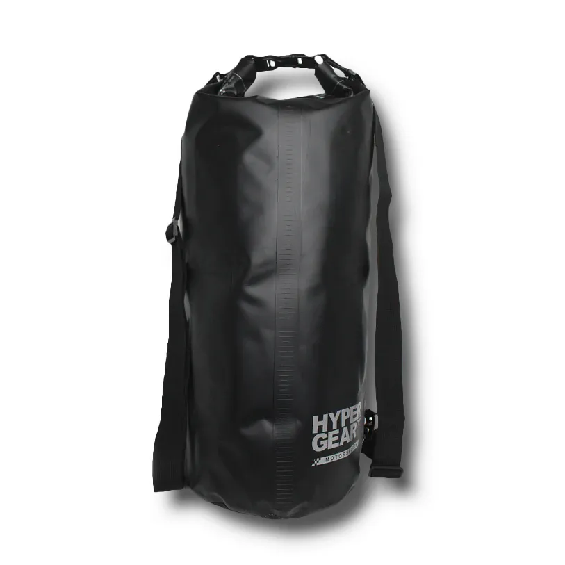 Dry Bag Vroom 30L