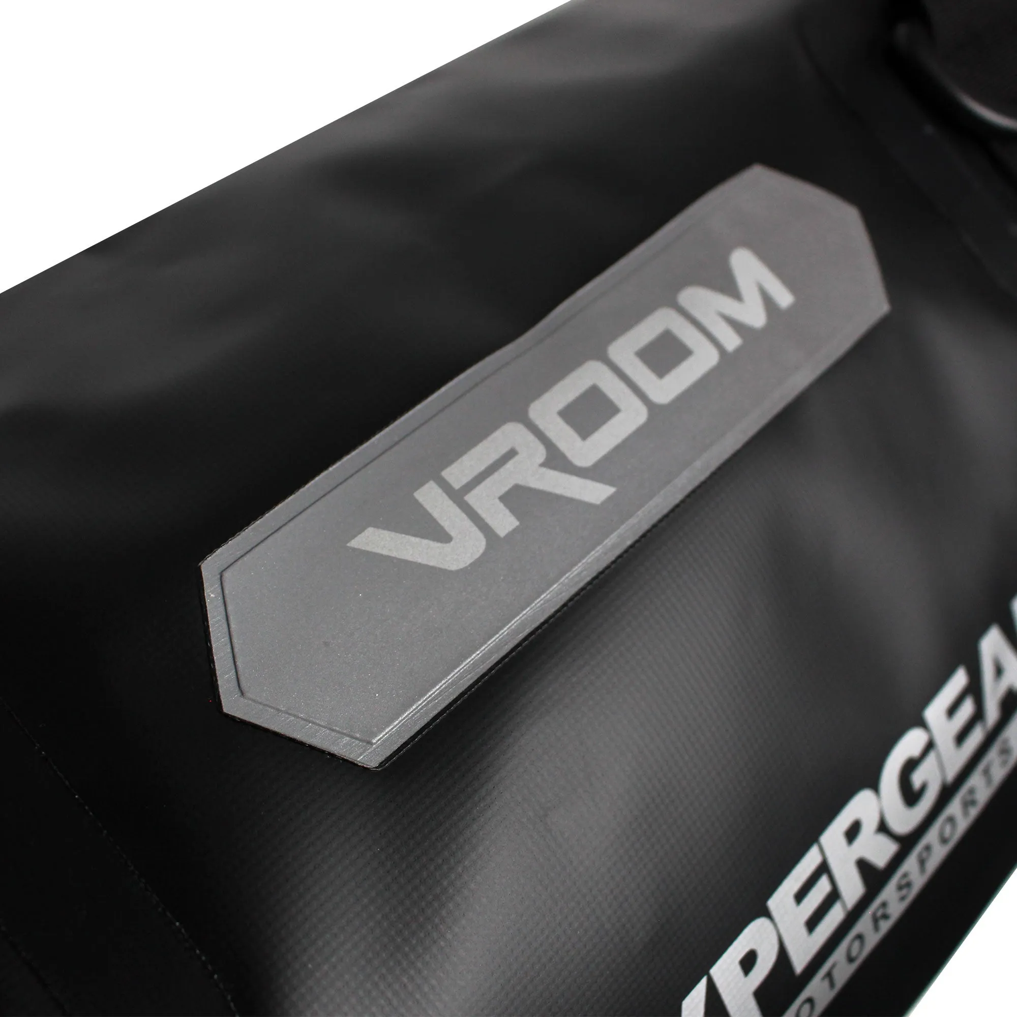 Dry Bag Vroom 30L