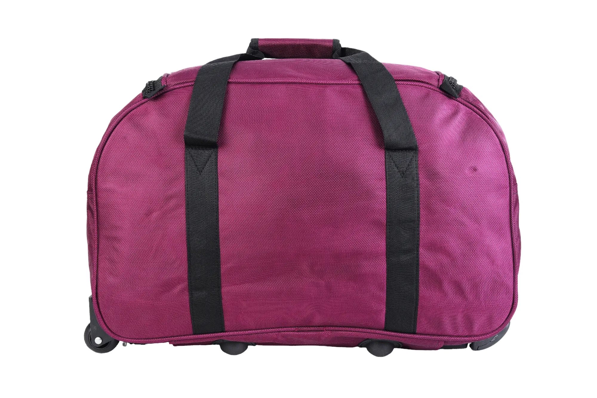 Duffel Trolley Bag 96480