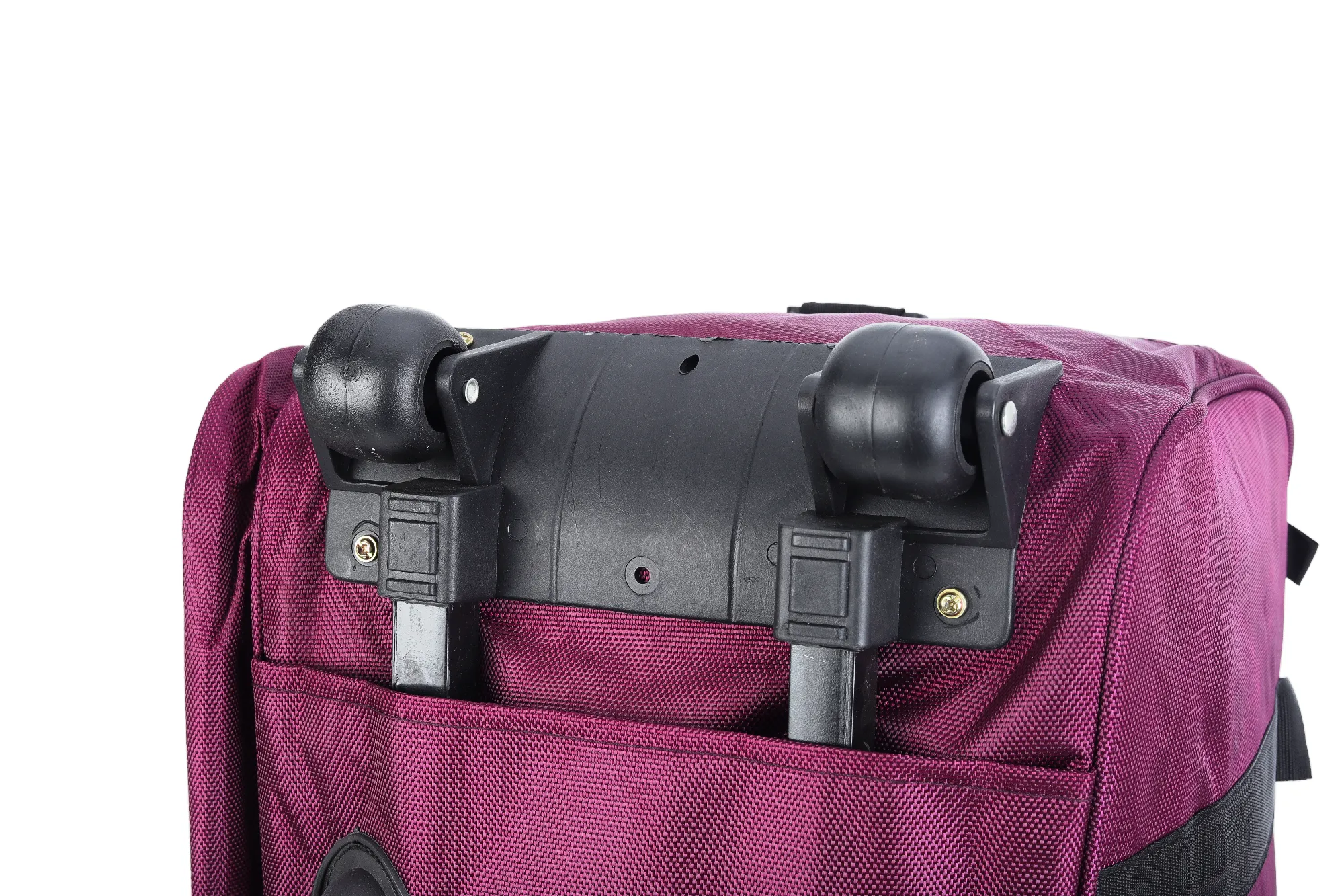 Duffel Trolley Bag 96480