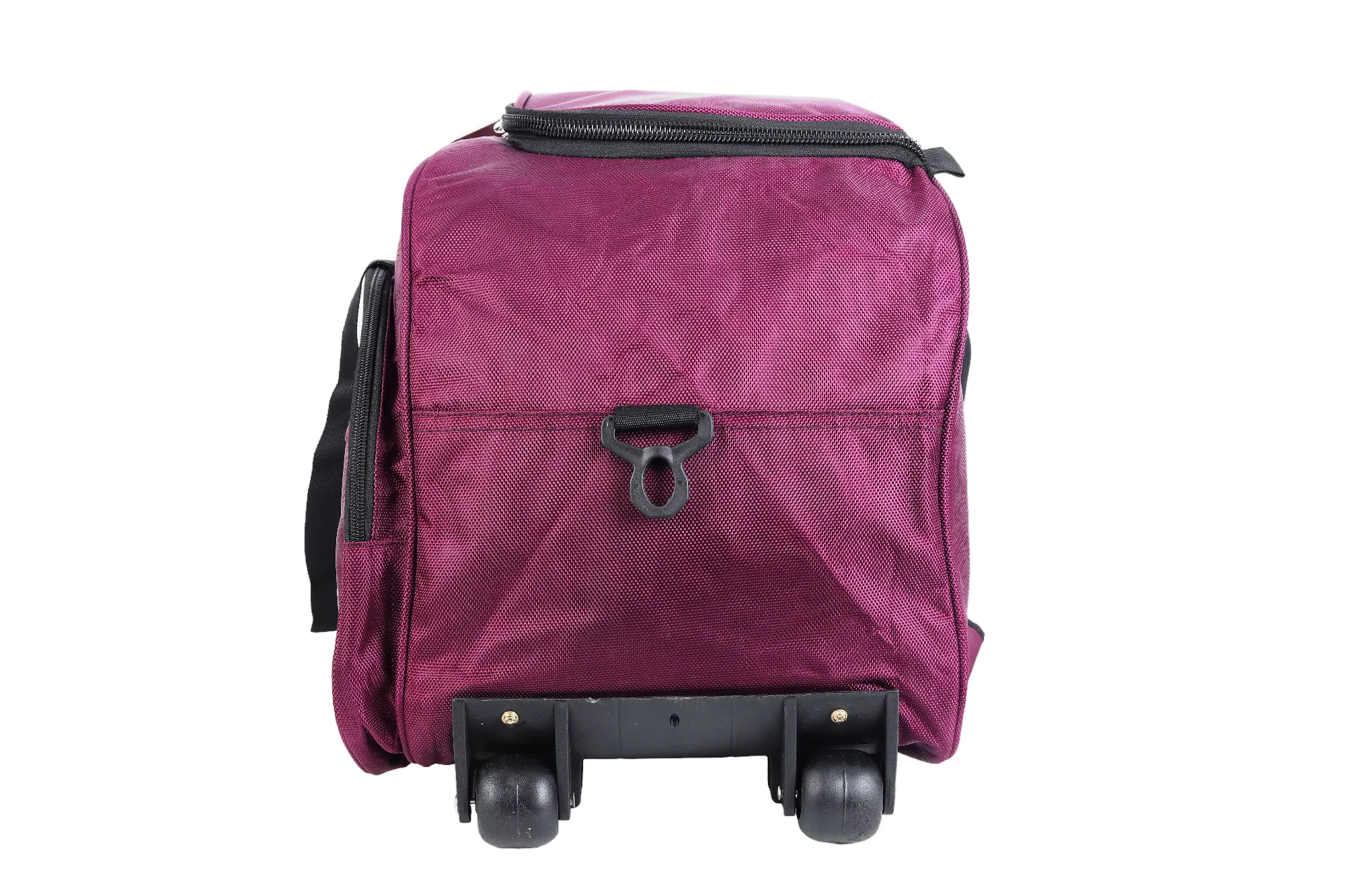 Duffel Trolley Bag 96480