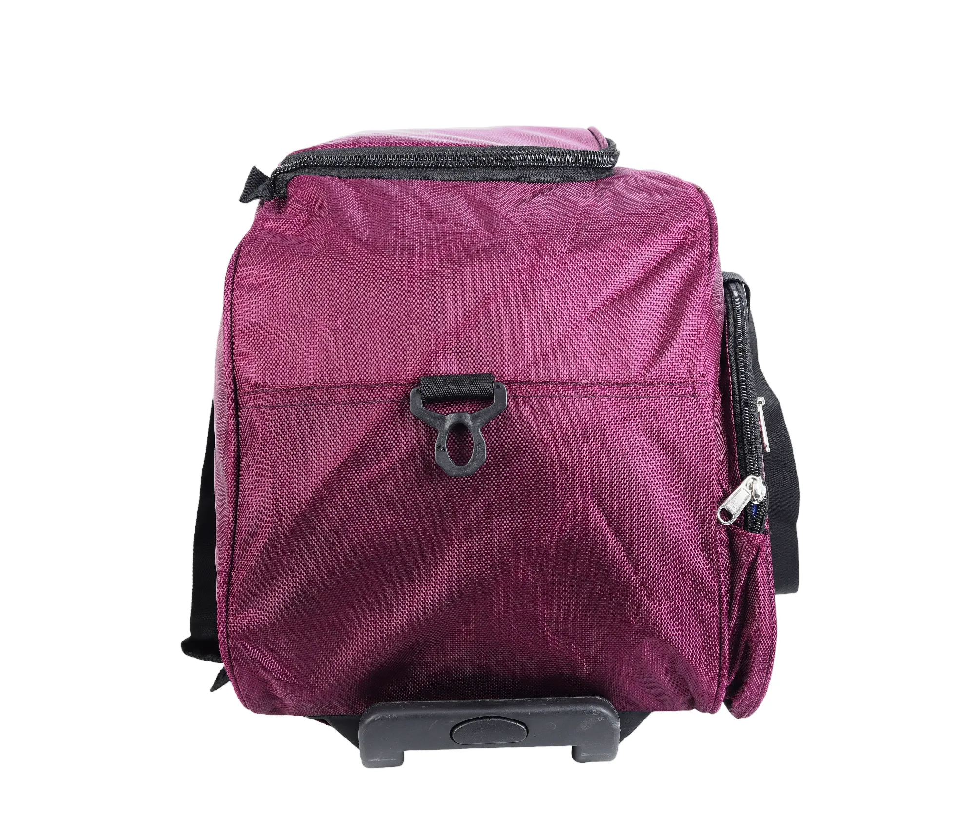 Duffel Trolley Bag 96480