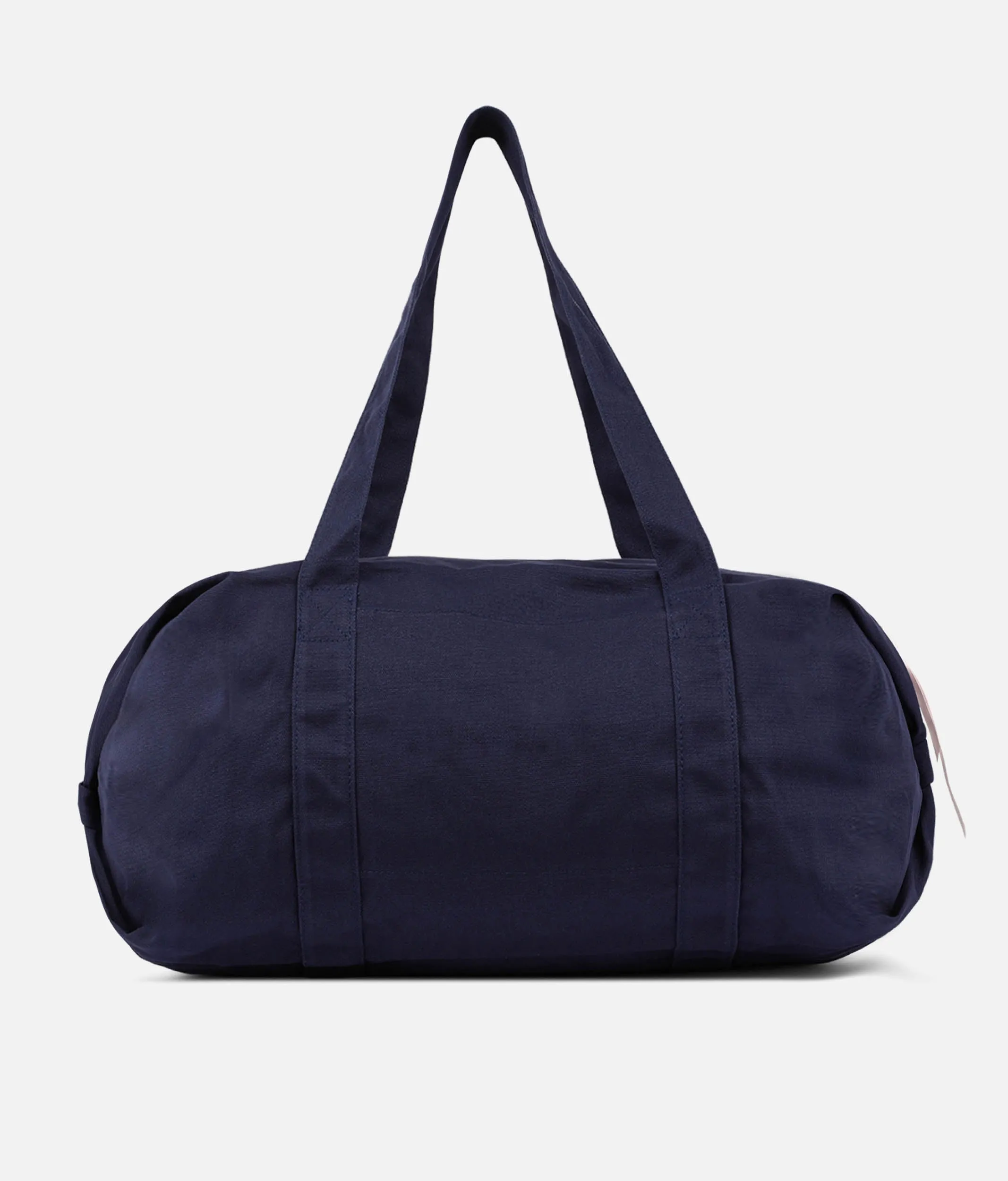 Duffle Dance Bag, Large Cotton - 0233