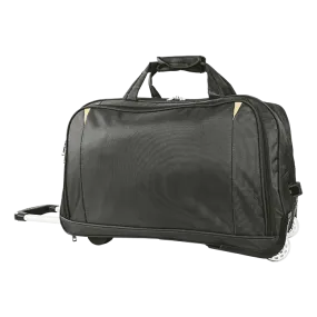 Duffle Roller Bag