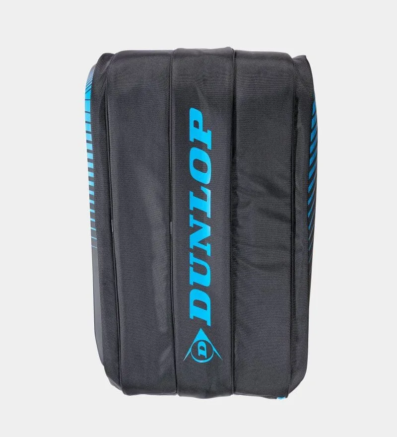 Dunlop PSA SQUASH LTD Edition 12 Racket Bag