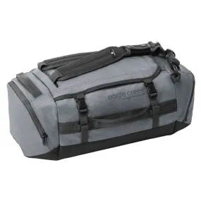 Eagle Creek Cargo Hauler 40 Litre Duffle Bag