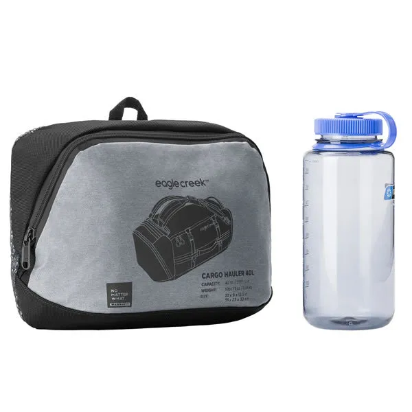 Eagle Creek Cargo Hauler 40 Litre Duffle Bag